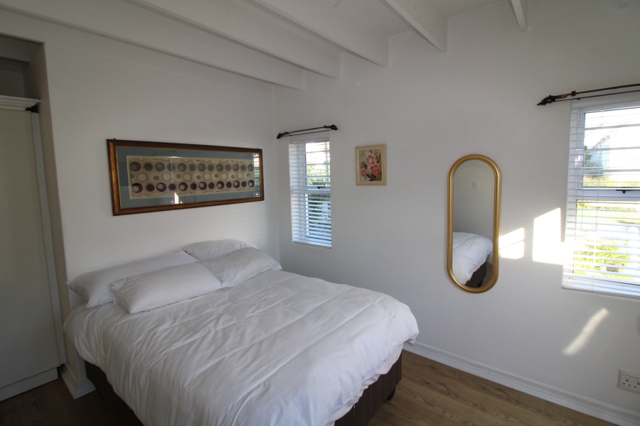 2 Bedroom Property for Sale in Heather Park Western Cape